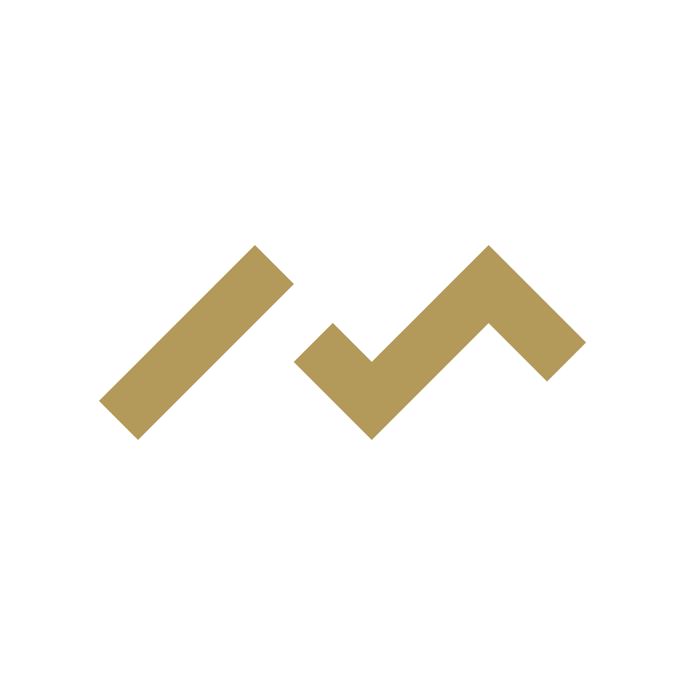 Mountainside Solutions Logo